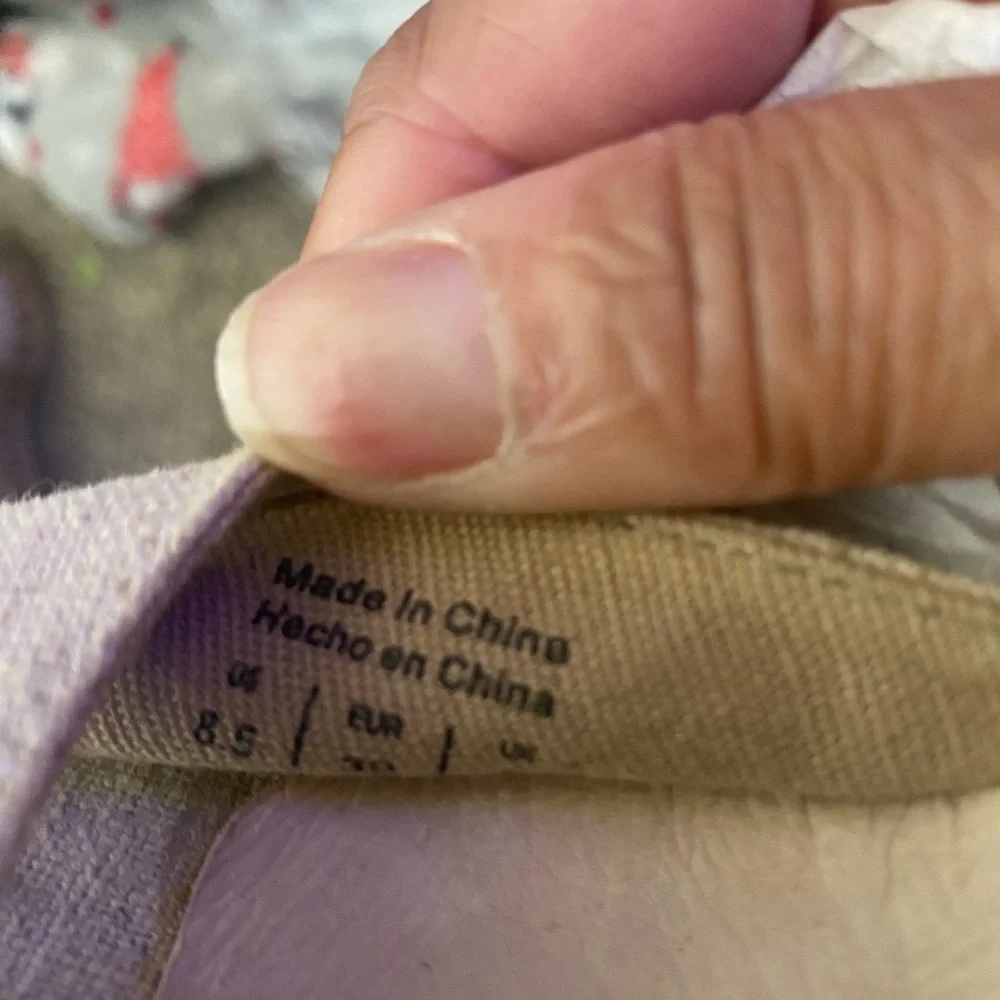 Aldo - Picture 12 of 14